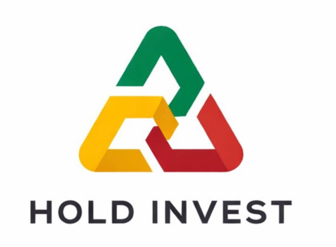 Hold Invest